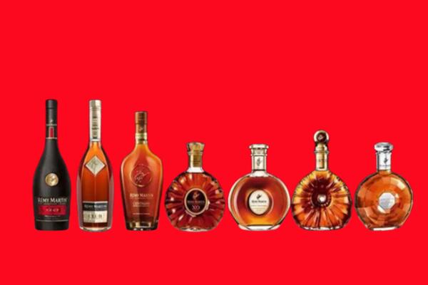 遂溪县回收洋酒需要注意什么
